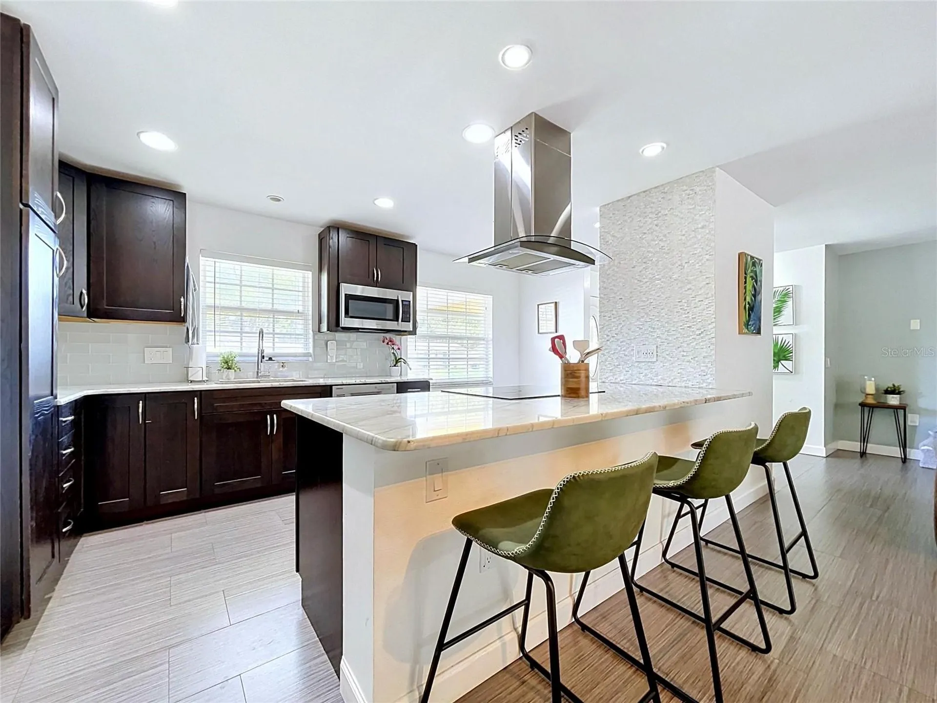 11524 70th Terrace Seminole FL 33772