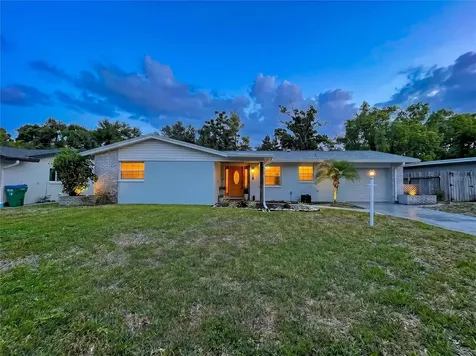 11524 70TH Terrace Seminole FL 33772