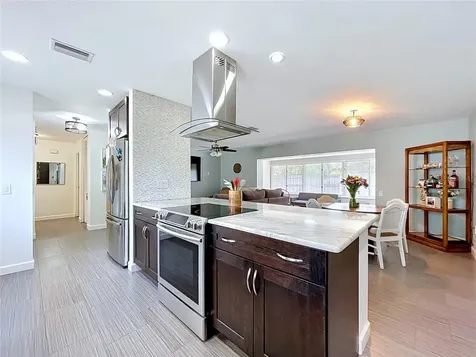 11524 70th Terrace Seminole FL 33772