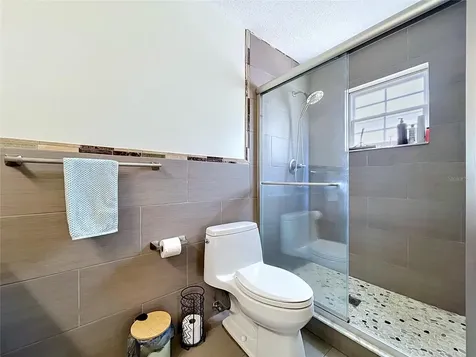 11524 70th Terrace Seminole FL 33772