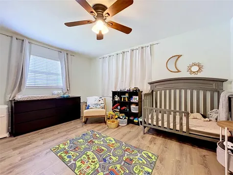 11524 70th Terrace Seminole FL 33772