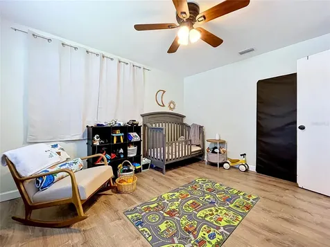 11524 70th Terrace Seminole FL 33772