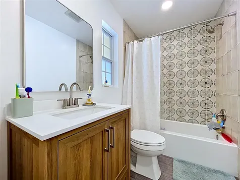11524 70th Terrace Seminole FL 33772