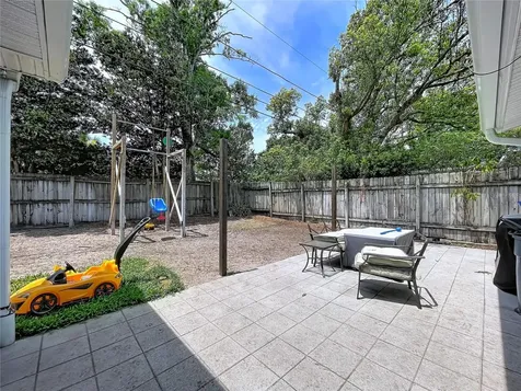11524 70th Terrace Seminole FL 33772