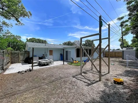 11524 70th Terrace Seminole FL 33772