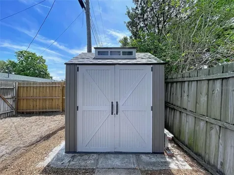 11524 70th Terrace Seminole FL 33772