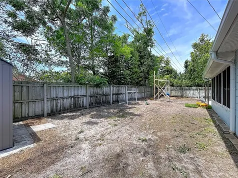 11524 70th Terrace Seminole FL 33772