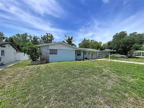 11524 70th Terrace Seminole FL 33772