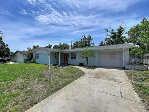 11524 70th Terrace Seminole FL 33772