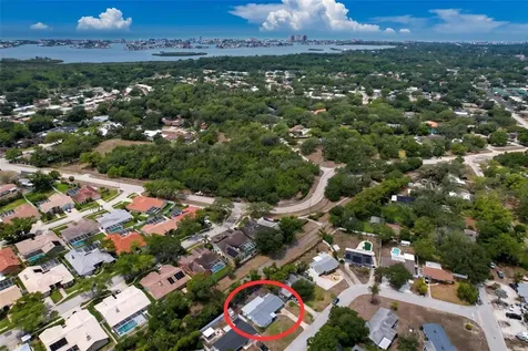 11524 70th Terrace Seminole FL 33772