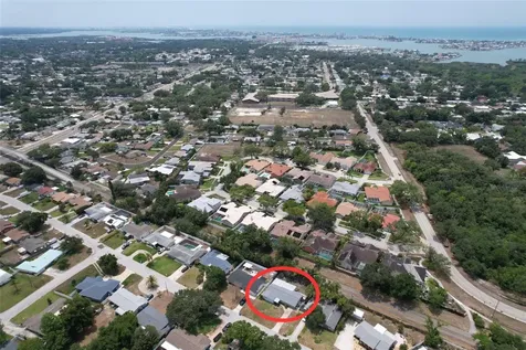 11524 70th Terrace Seminole FL 33772