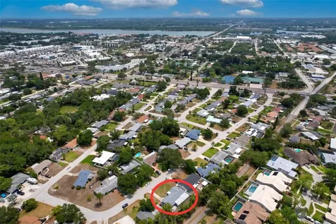 11524 70th Terrace Seminole FL 33772