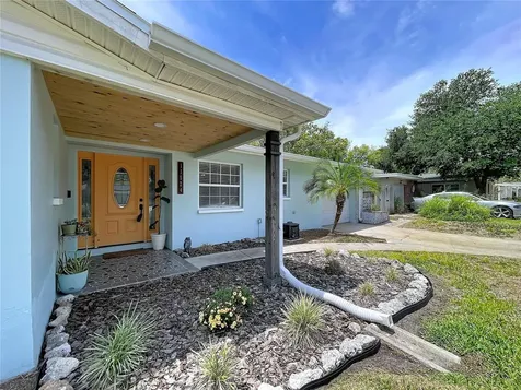 11524 70th Terrace Seminole FL 33772