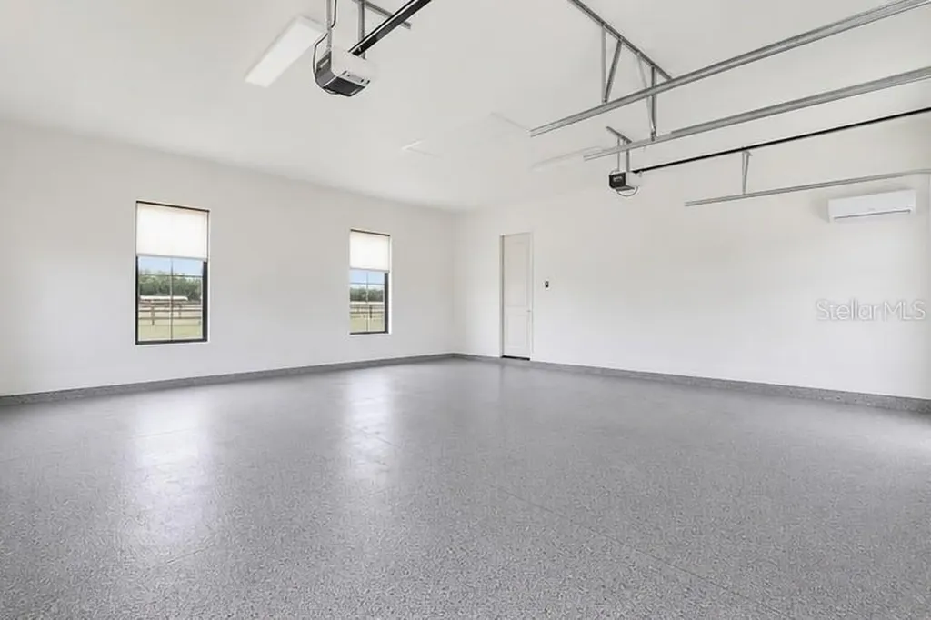 14187 NW 202nd Street Alachua FL 32615