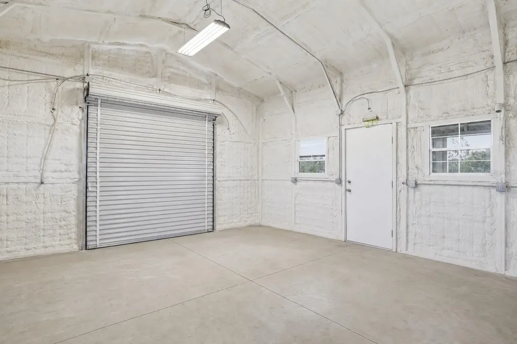 14187 NW 202nd Street Alachua FL 32615