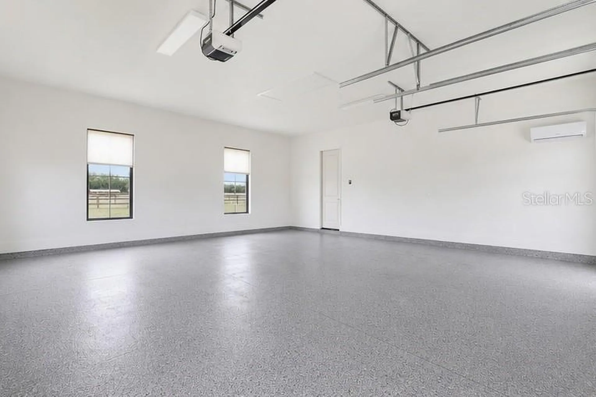 14187 NW 202nd Street Alachua FL 32615