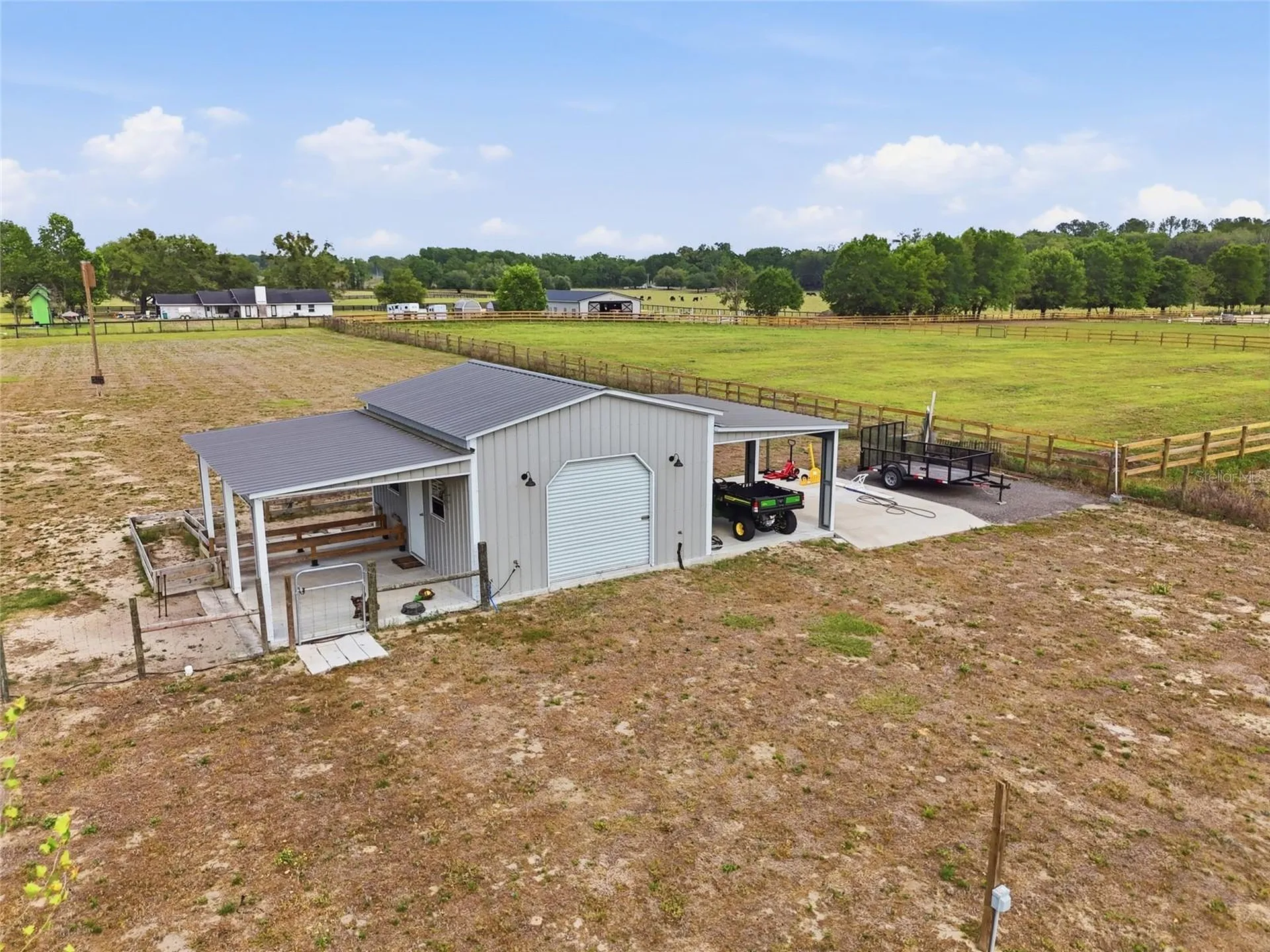 14187 NW 202nd Street Alachua FL 32615
