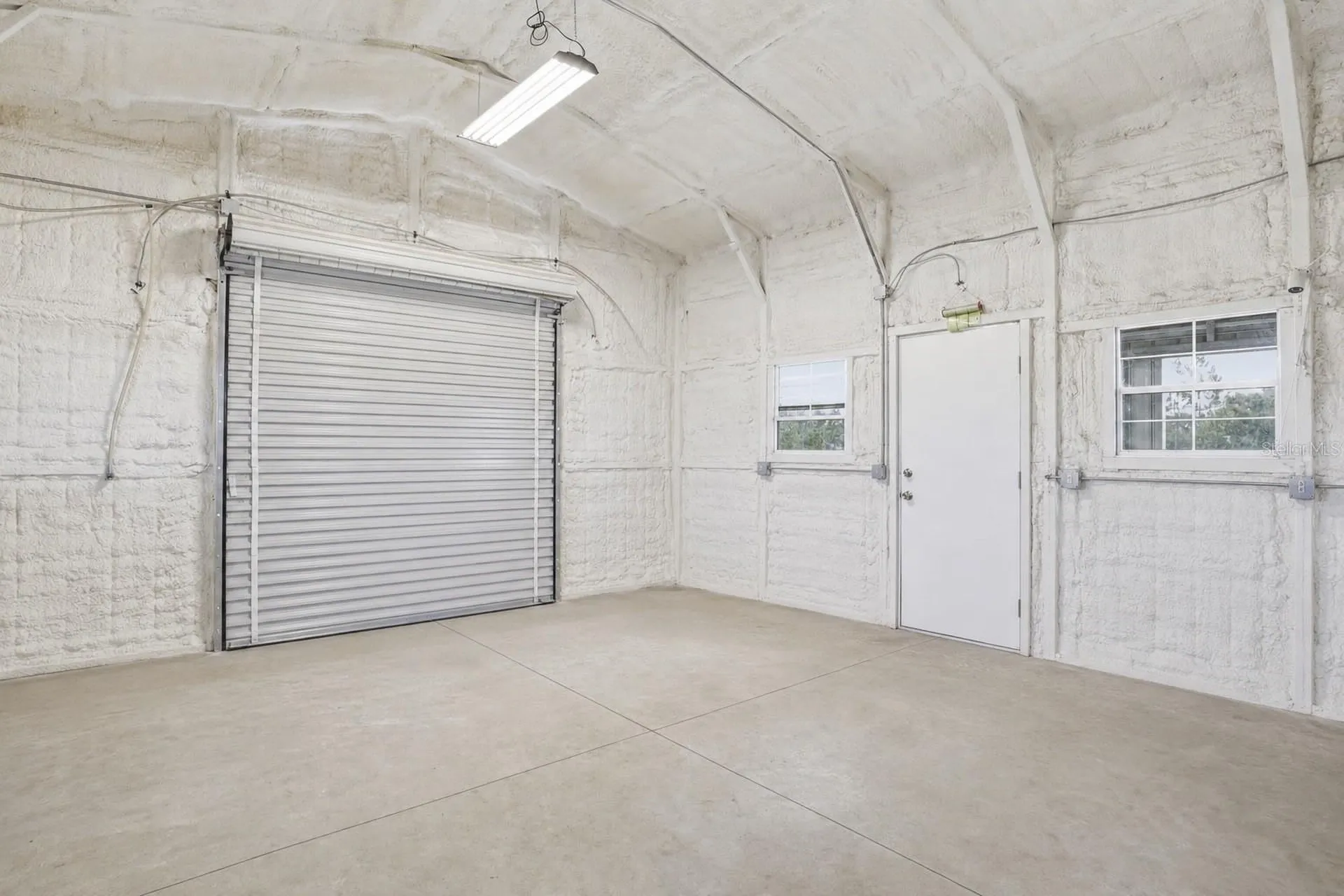 14187 NW 202nd Street Alachua FL 32615