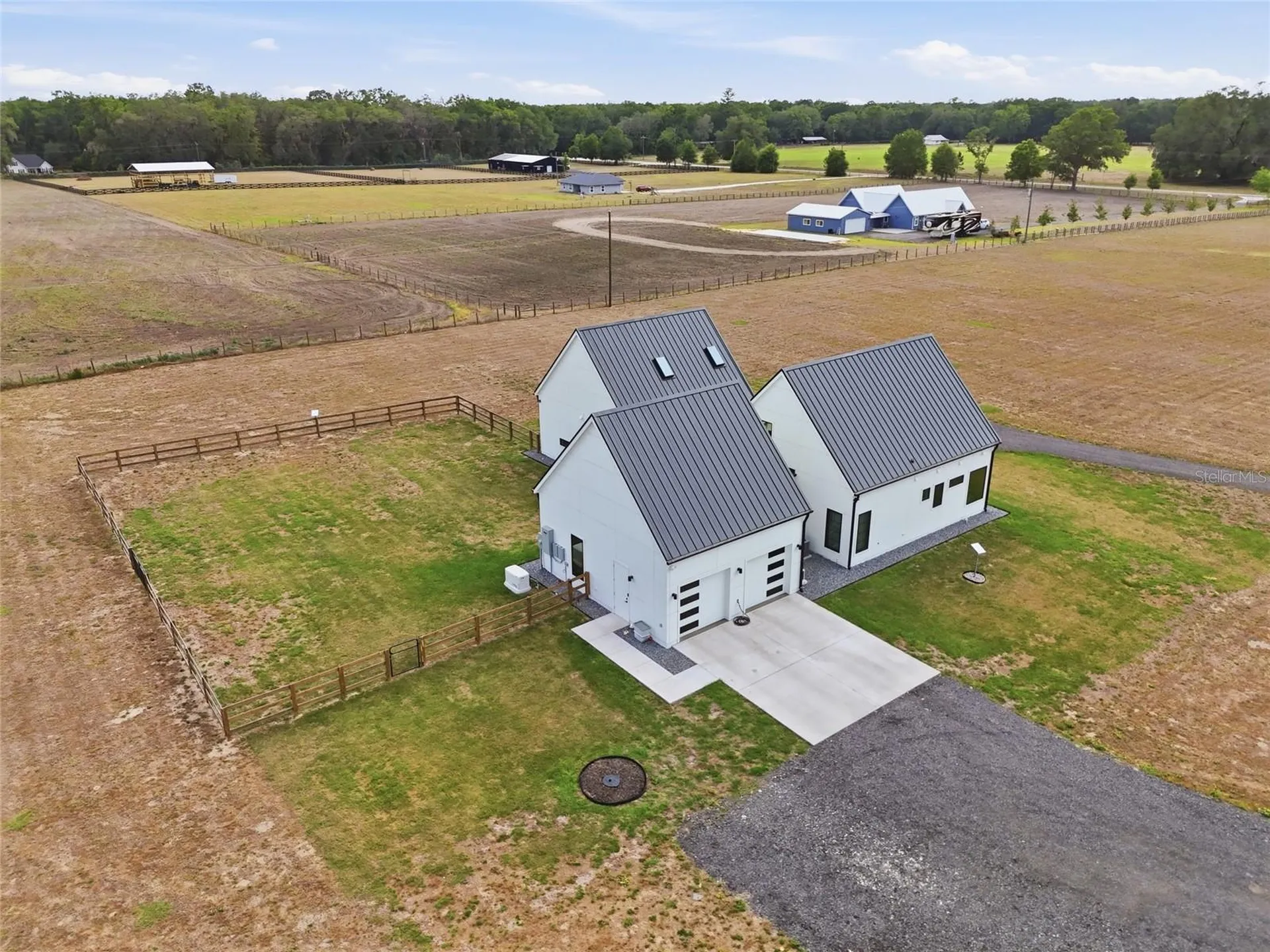 14187 NW 202nd Street Alachua FL 32615