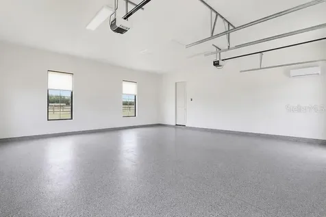 14187 NW 202nd Street Alachua FL 32615