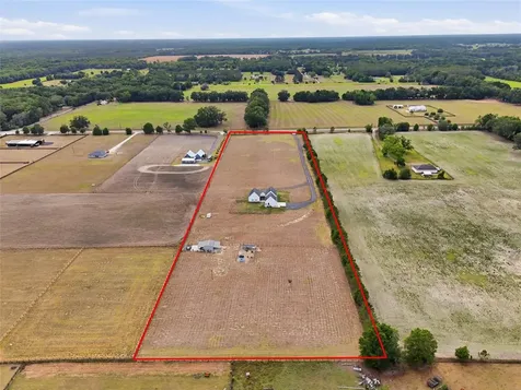 14187 NW 202nd Street Alachua FL 32615
