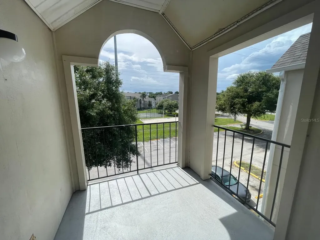 4708 Walden Circle Orlando FL 32811