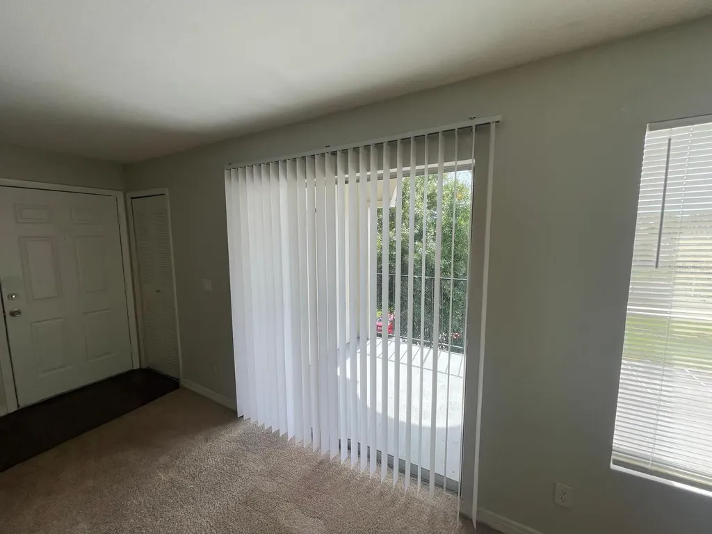 4708 Walden Circle Orlando FL 32811