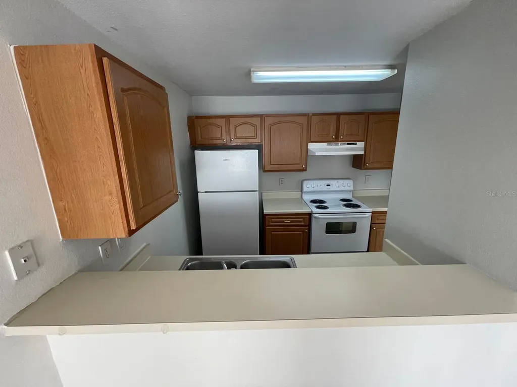 4708 Walden Circle Orlando FL 32811