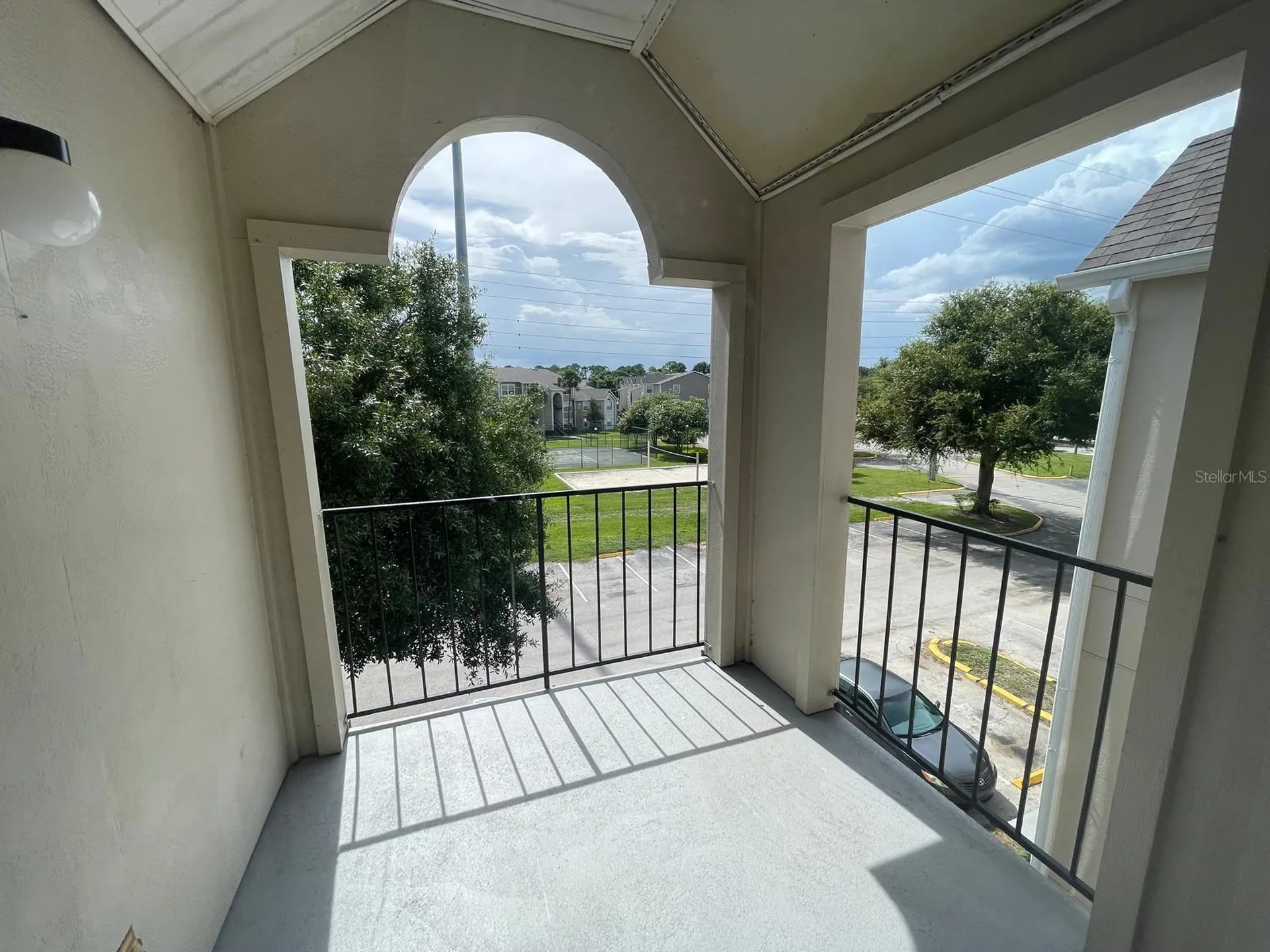 4708 Walden Circle Orlando FL 32811
