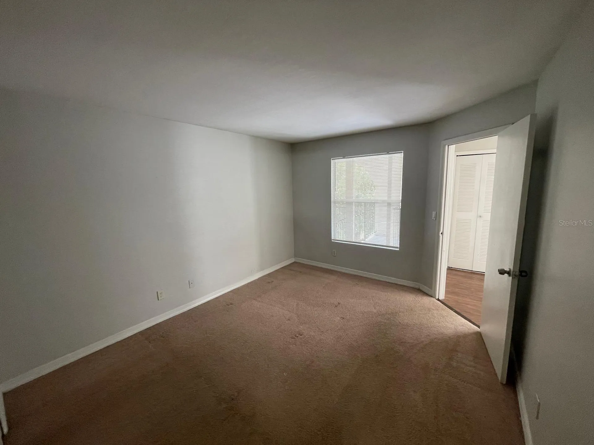4708 Walden Circle Orlando FL 32811