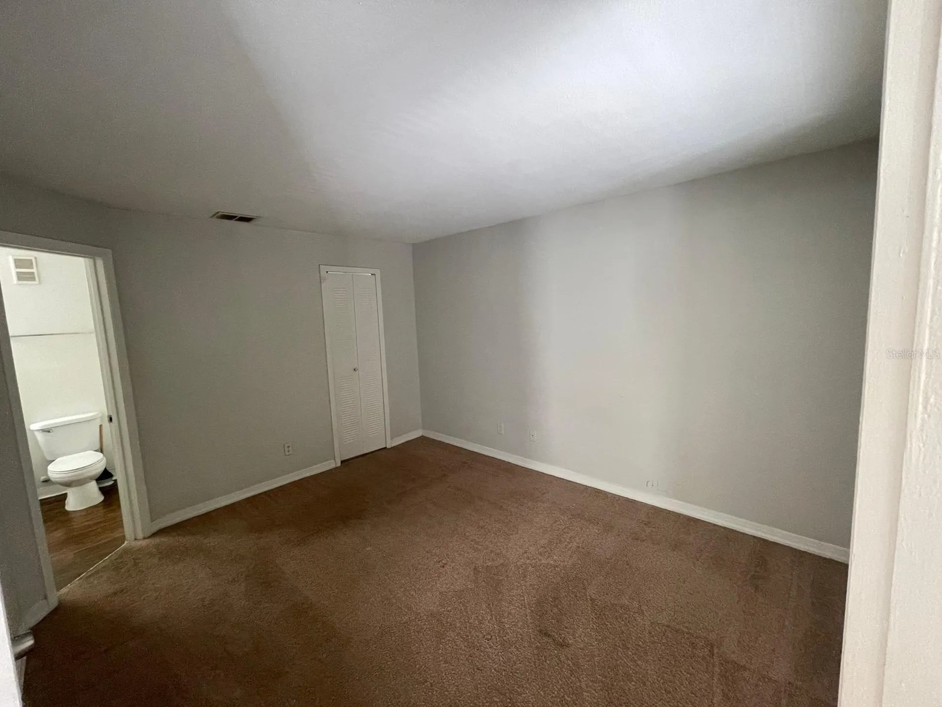 4708 Walden Circle Orlando FL 32811