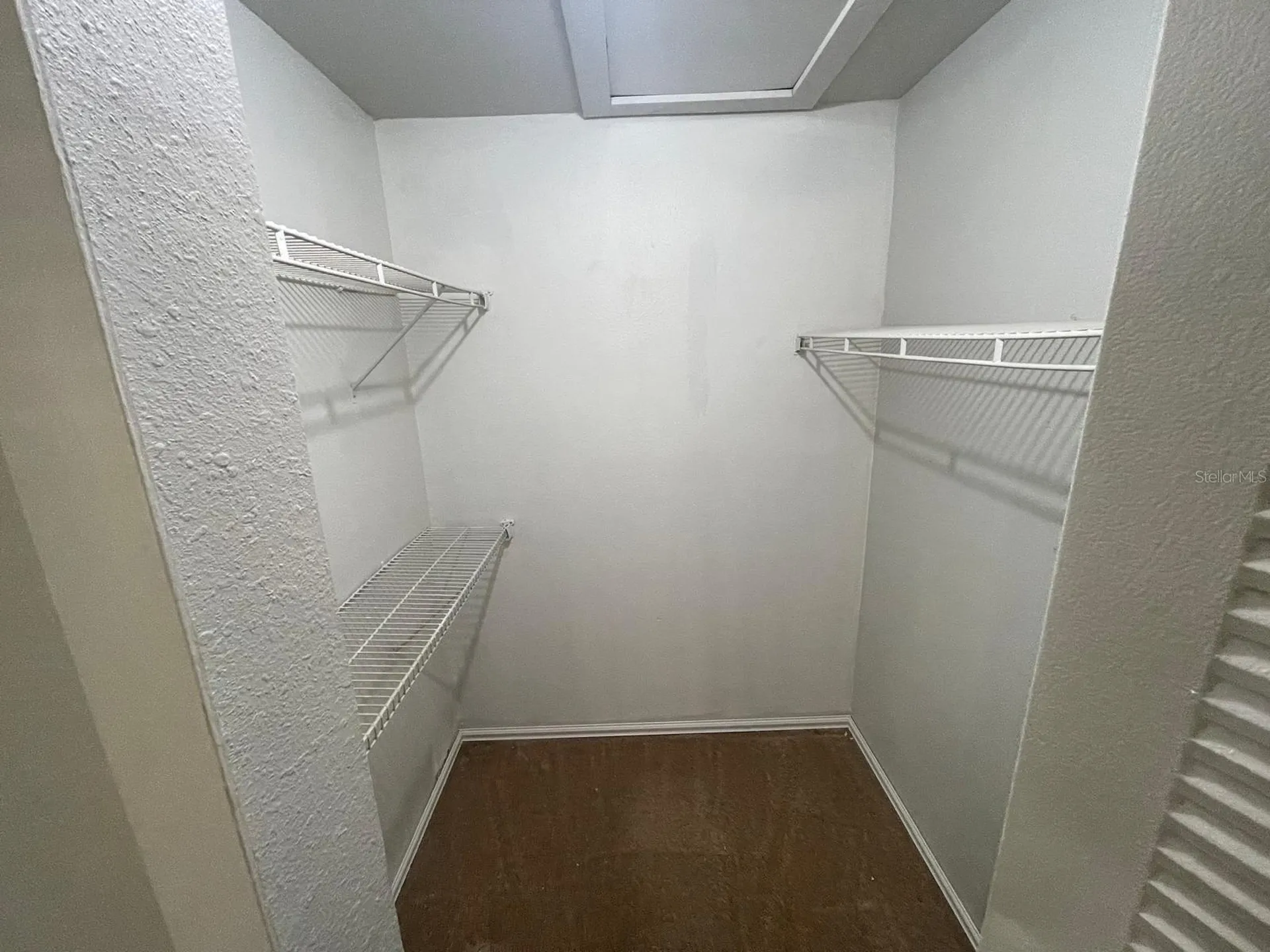 4708 Walden Circle Orlando FL 32811