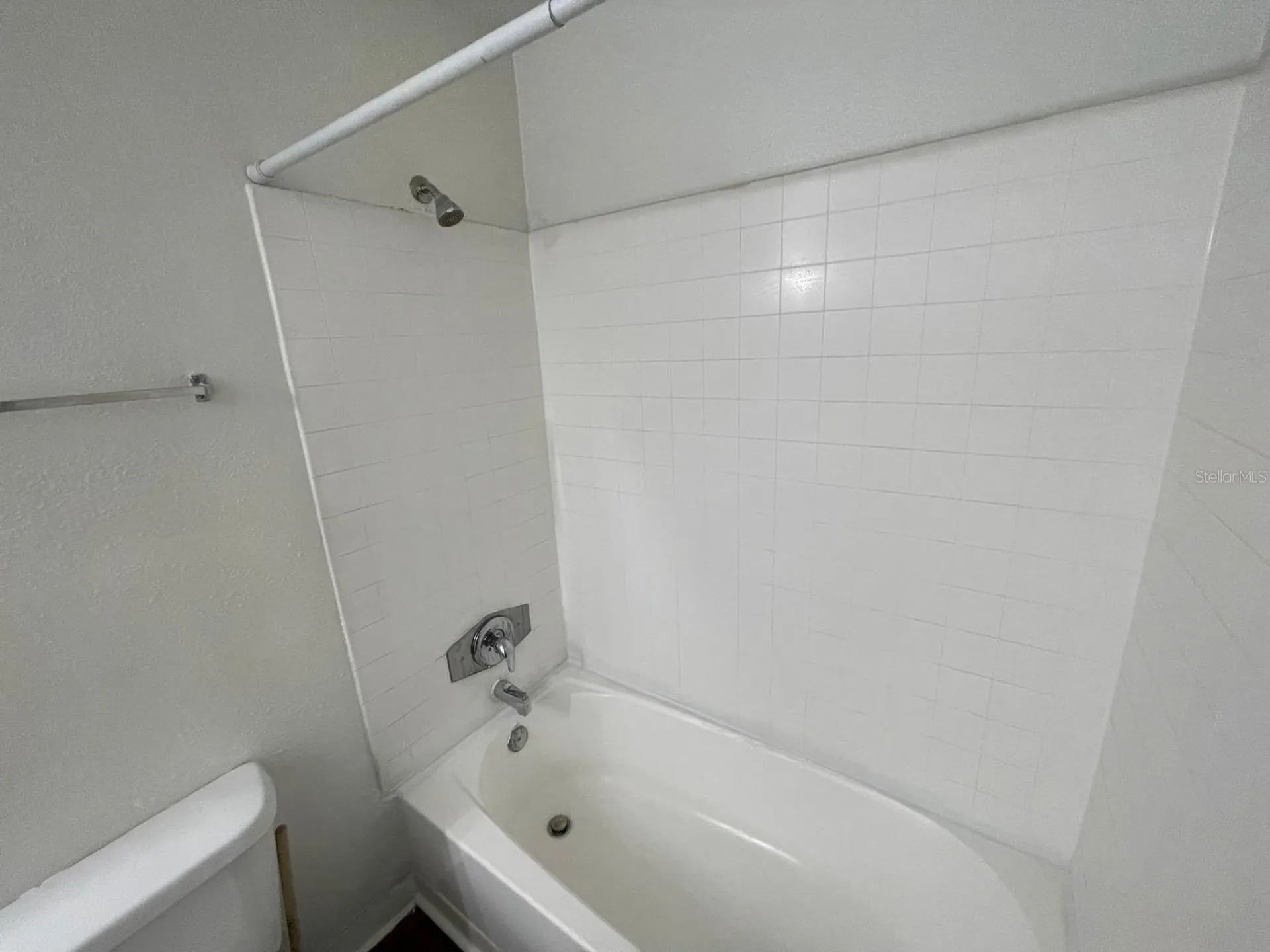4708 Walden Circle Orlando FL 32811
