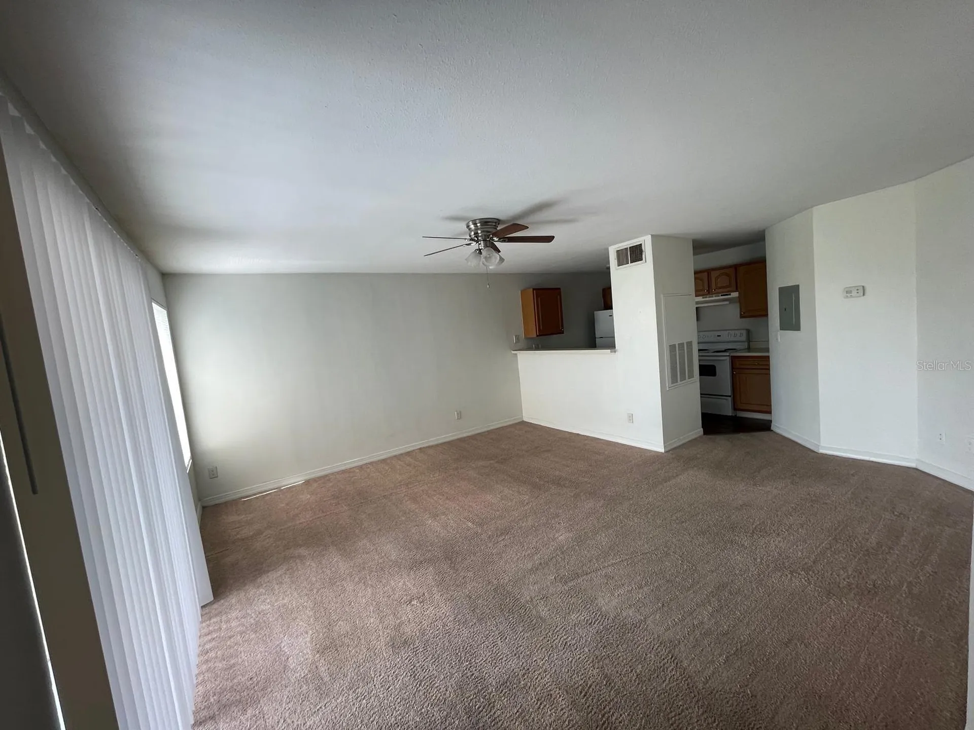 4708 Walden Circle Orlando FL 32811