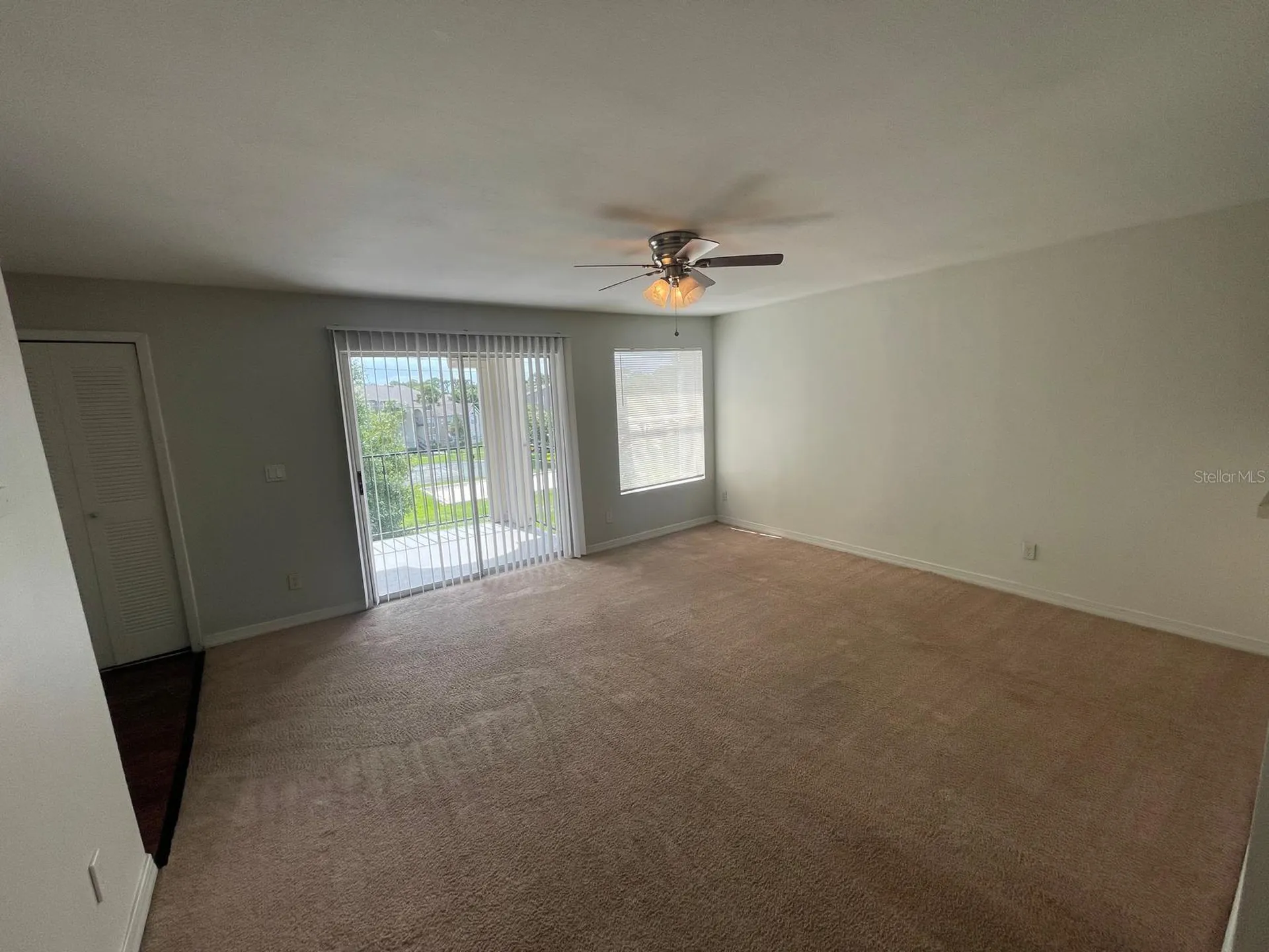 4708 Walden Circle Orlando FL 32811
