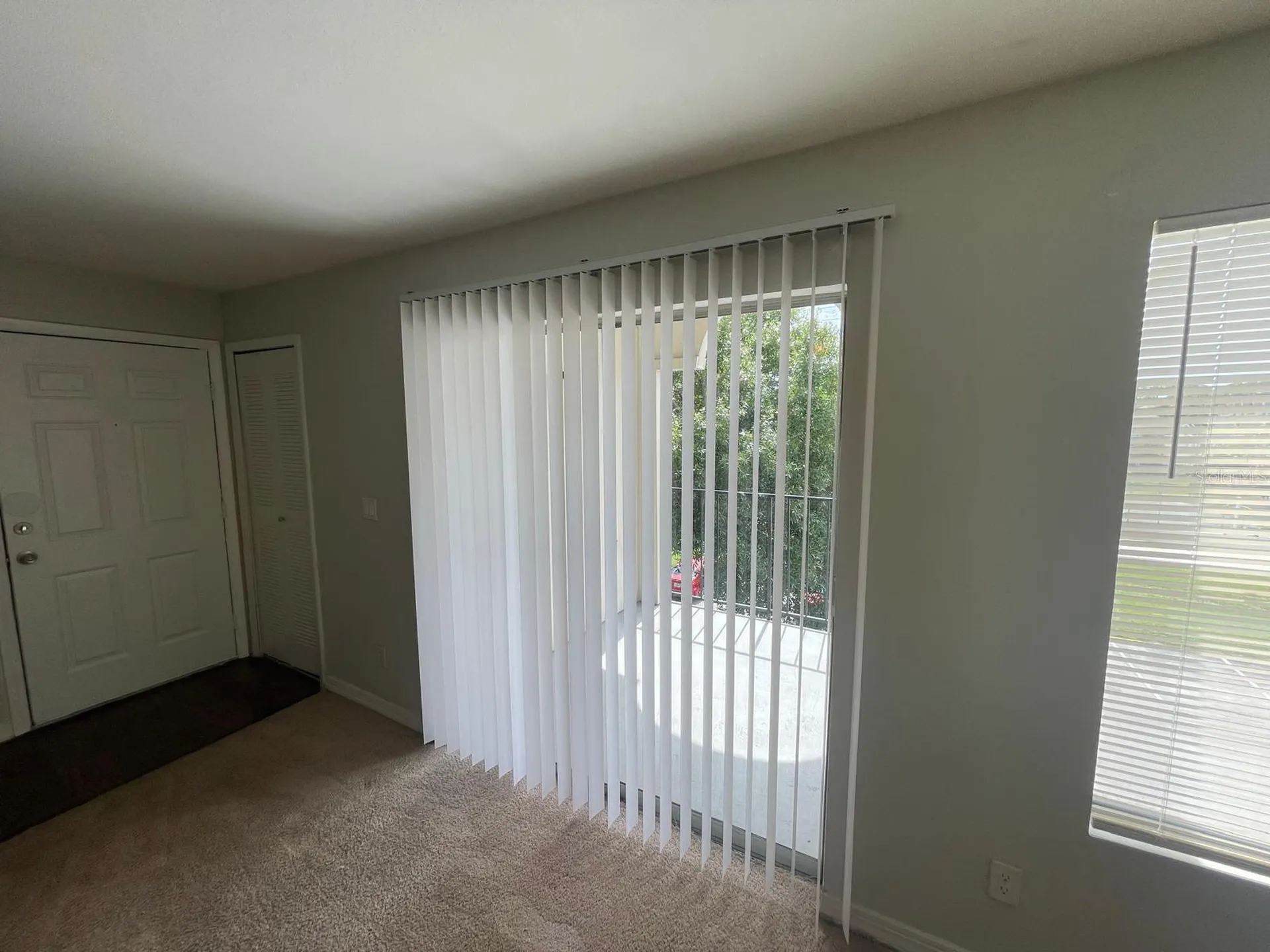 4708 Walden Circle Orlando FL 32811