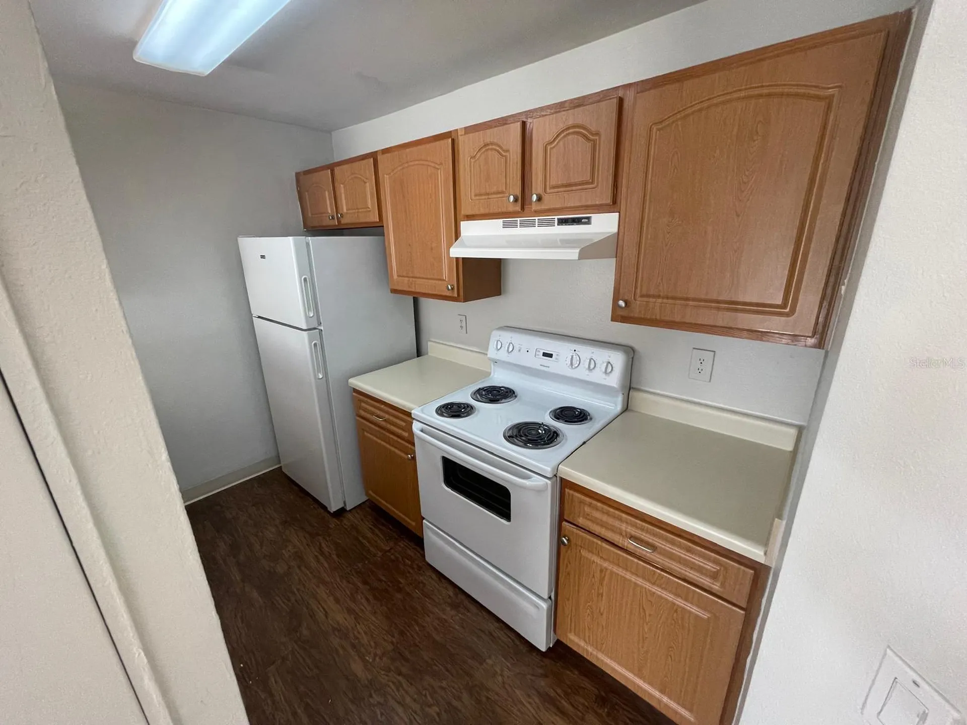 4708 Walden Circle Orlando FL 32811