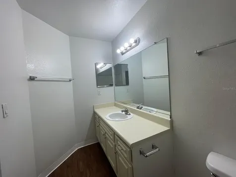 4708 Walden Circle Orlando FL 32811