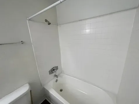 4708 Walden Circle Orlando FL 32811