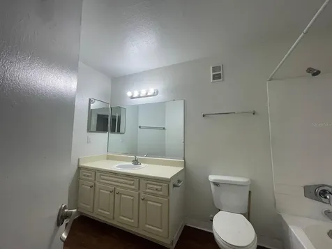 4708 Walden Circle Orlando FL 32811