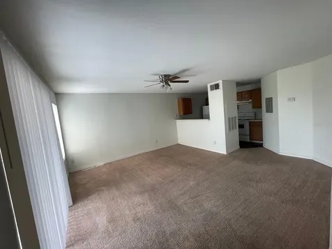 4708 Walden Circle Orlando FL 32811