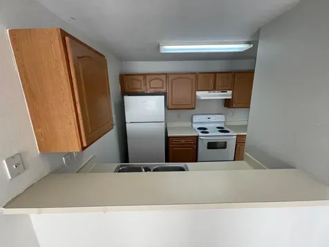 4708 Walden Circle Orlando FL 32811