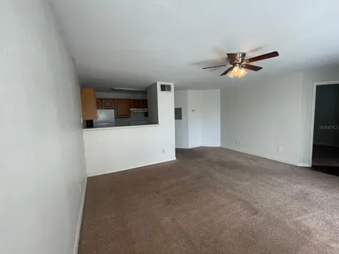 4708 Walden Circle Orlando FL 32811