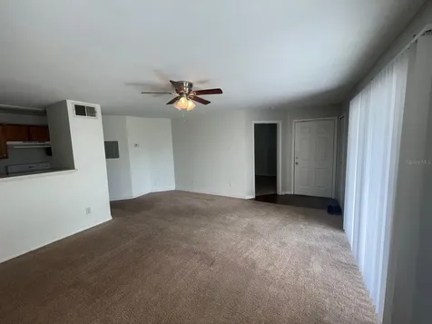 4708 Walden Circle Orlando FL 32811