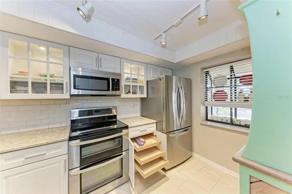 4412 Spicewood Drive Bradenton FL 34208