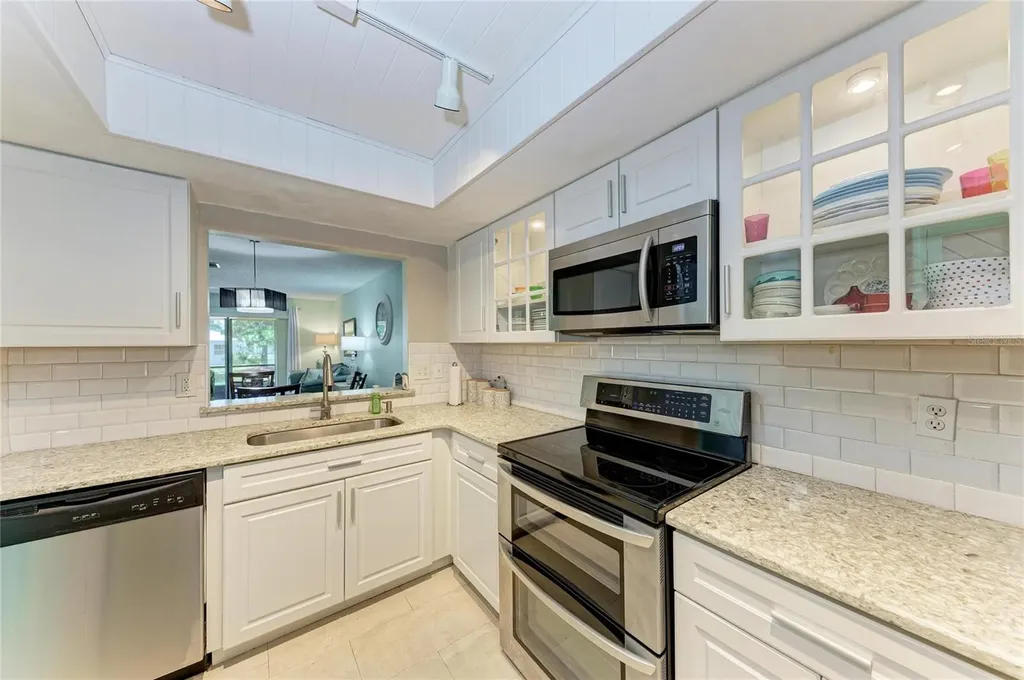 4412 Spicewood Drive Bradenton FL 34208