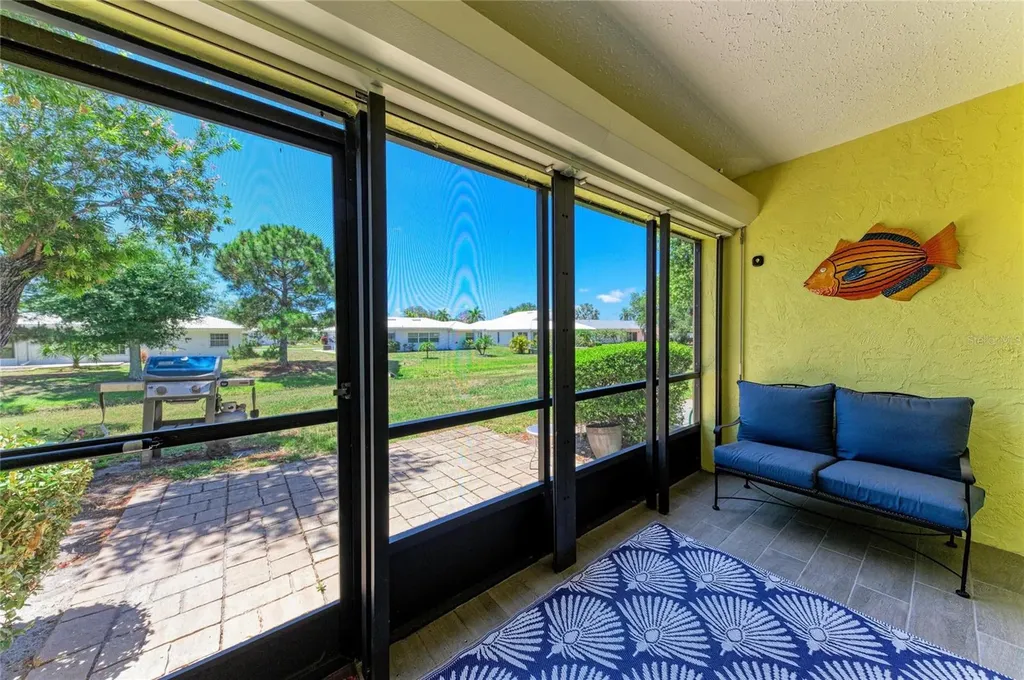 4412 Spicewood Drive Bradenton FL 34208