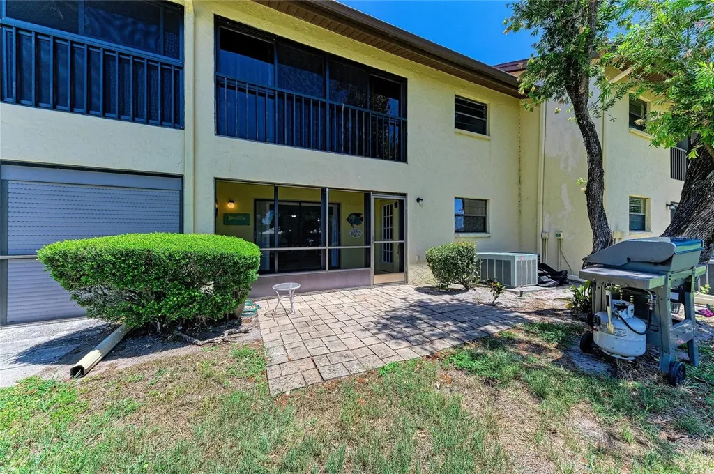 4412 Spicewood Drive Bradenton FL 34208