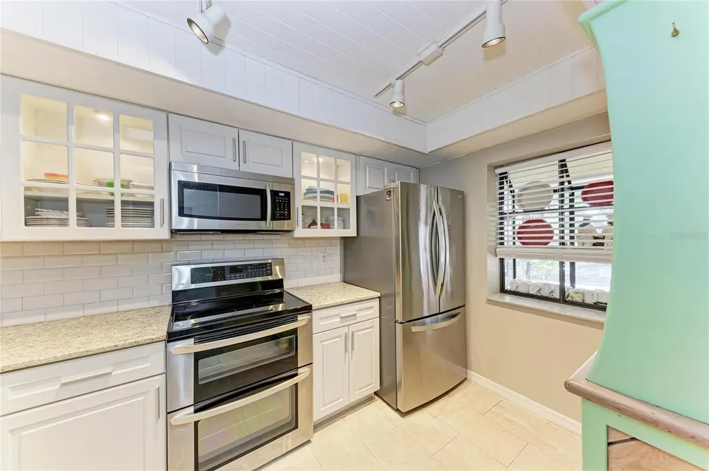 4412 Spicewood Drive Bradenton FL 34208