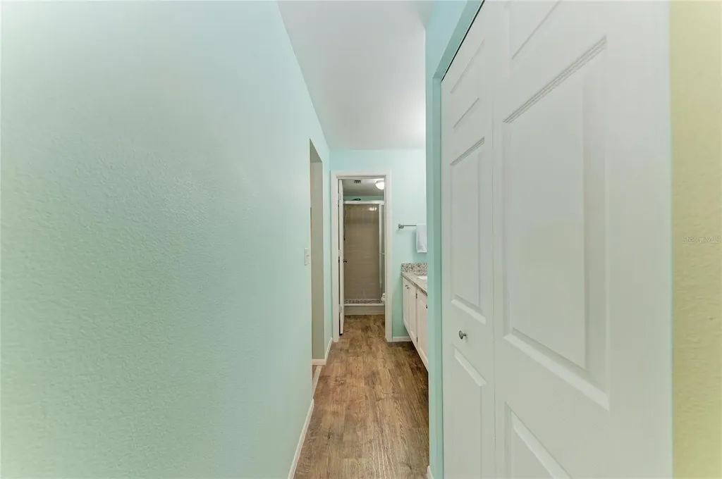 4412 Spicewood Drive Bradenton FL 34208